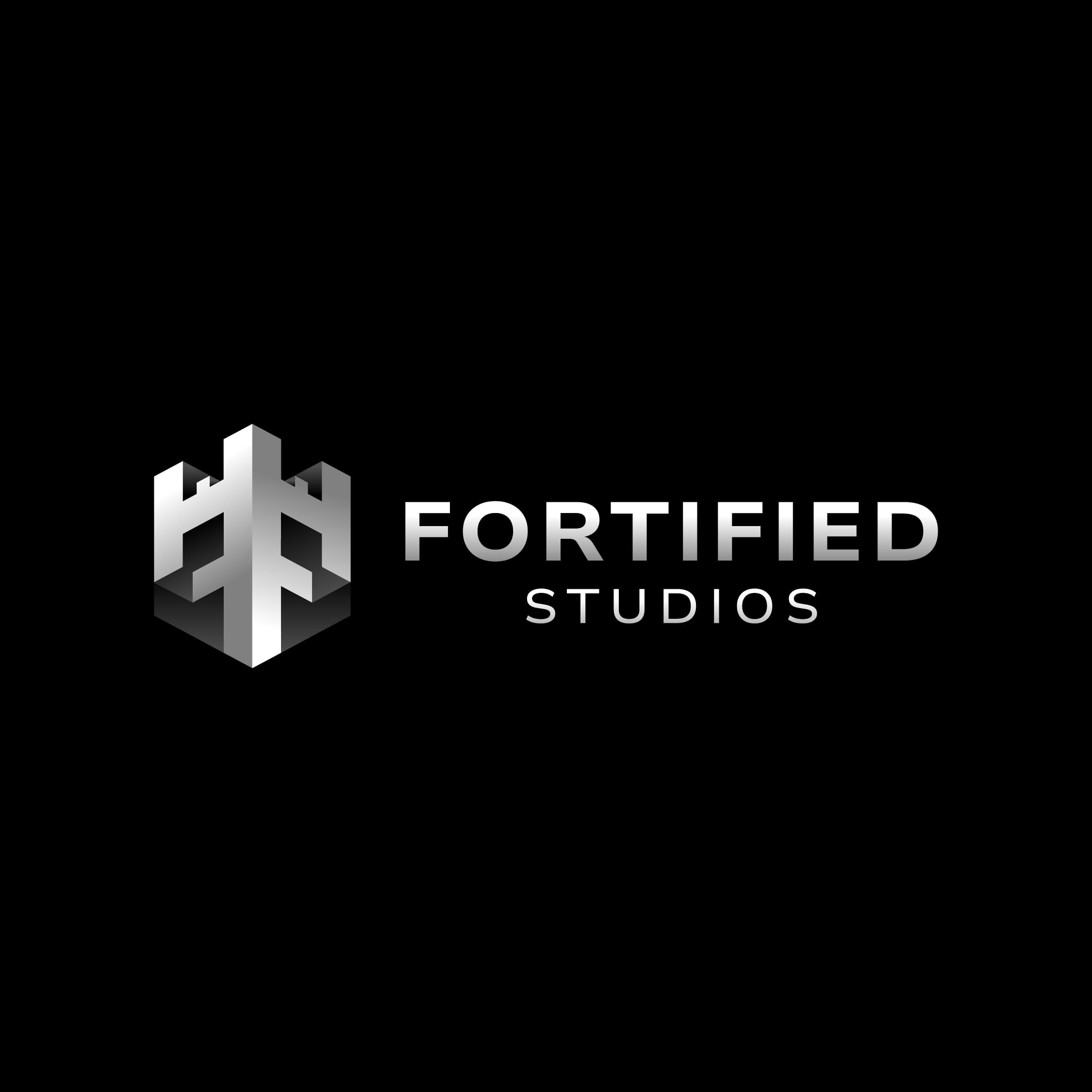 Fortified Studios